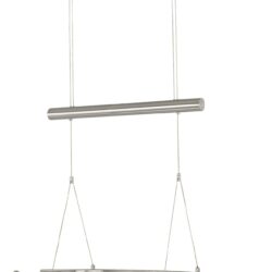 Lustra EGLO SELECT 1 87846