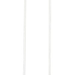 Lustra EGLO BETTA 89477