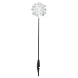 Lampa solara EGLO 52095