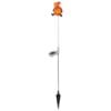 Lampa solara EGLO 48192 | Eglo Romania Lampă solară Z_SOLAR LED 0.12W 48362