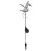 Lampa solara EGLO 47792 | Eglo Romania Lampă solară Z_SOLAR LED 0.12W 48192