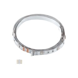 Banda LED EGLO 92373