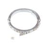 Banda LED EGLO 92371