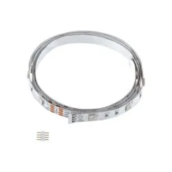 Banda LED EGLO 92316