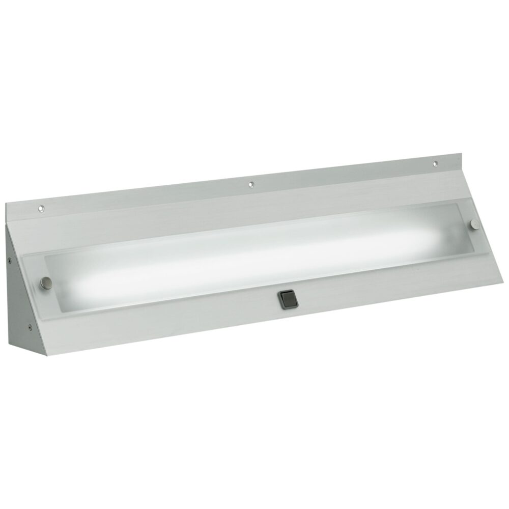 Aplica pentru dulap EGLO TRICALA 89225 | Eglo Romania Aplică TRICALA G5 13W 89225