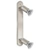 Aplica EGLO MINI 31412 | Eglo Romania Spot pe bară MINI GU10LED 2.8W IP20 31414