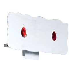 Aplica EGLO DUKE 88453