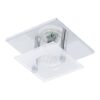 Aplică/Plafonieră ARBORIO LED 2.8W IP20 31327