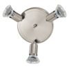 31413_VIEW_0001 | Eglo Romania Spot pe bară MINI GU10LED 3X2.8W IP20 31416