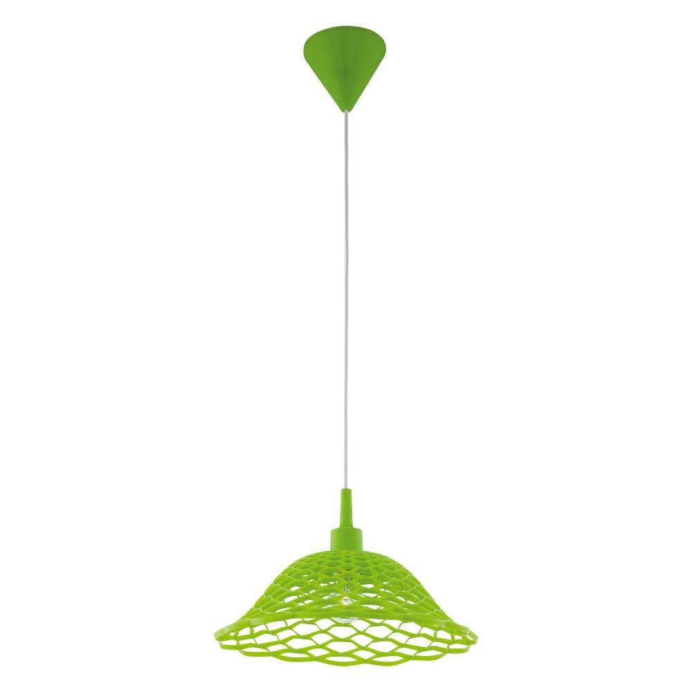 32186_VIEW_0001 | Eglo Romania Pendul MARZIO E27 IP20 32186