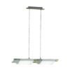 81441_VIEW_0001 | Eglo Romania Pendul MARZIO E27 IP20 32186