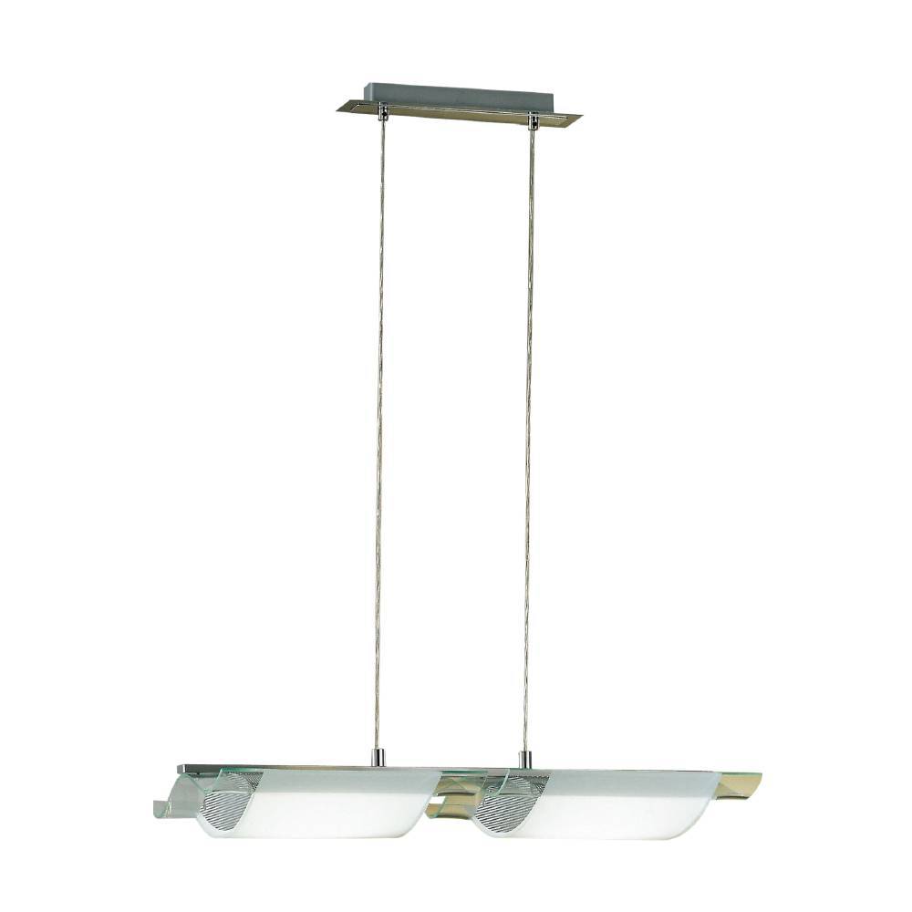 81441_VIEW_0001 | Eglo Romania