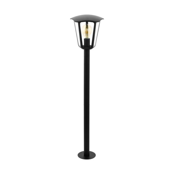 Stalp exterior EGLO MONREALE 98123