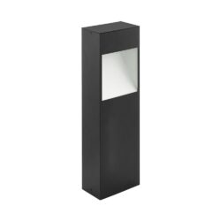 Stalp exterior EGLO MANFRIA 98096