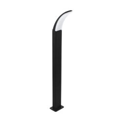 Stalp exterior EGLO FIUMICINO 98152