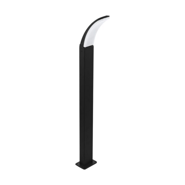 Stalp exterior EGLO FIUMICINO 98152