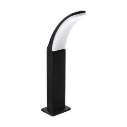 Stalp exterior EGLO FIUMICINO 98151