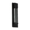 Aplica exterior EGLO VILLAGRAZIA 98153 | Eglo Romania Aplică VILLAGRAZIA LED 2X3.3W IP44 98154