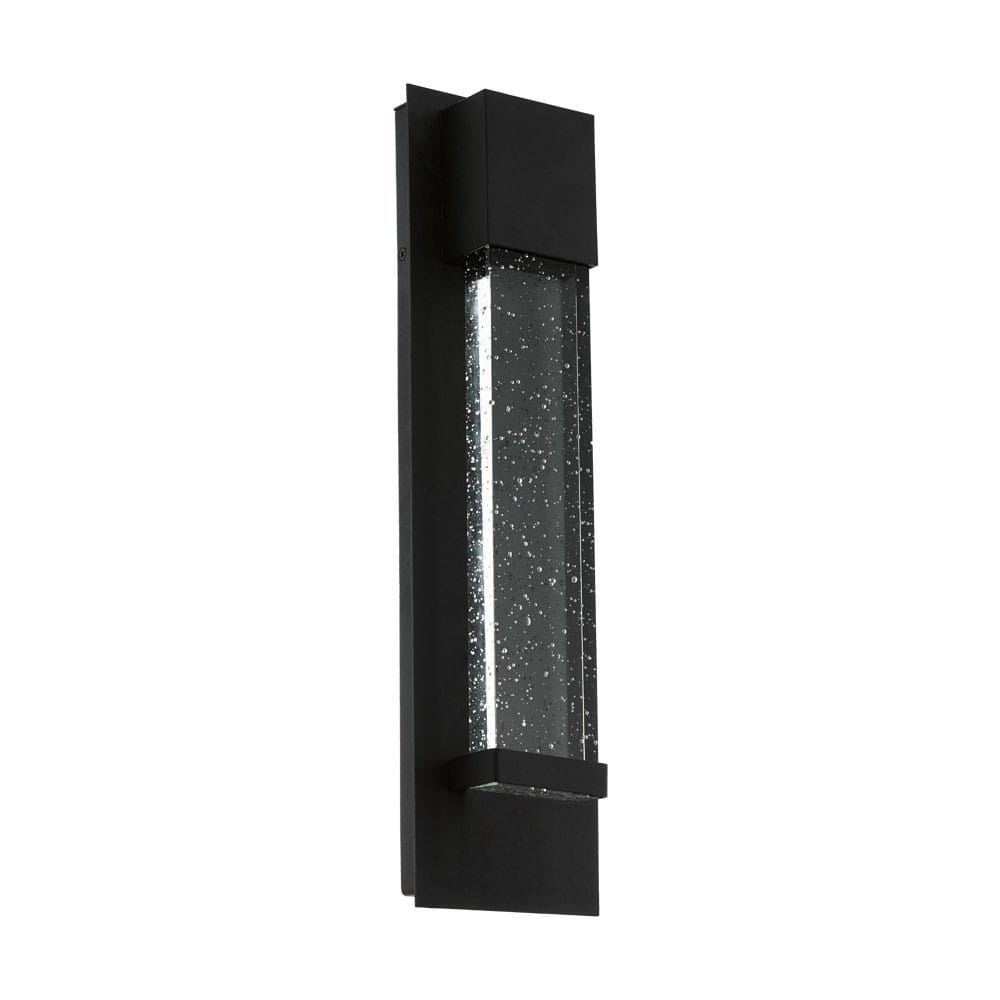 Aplica exterior EGLO VILLAGRAZIA 98153 | Eglo Romania Aplică VILLAGRAZIA LED 2X3.3W IP44 98153