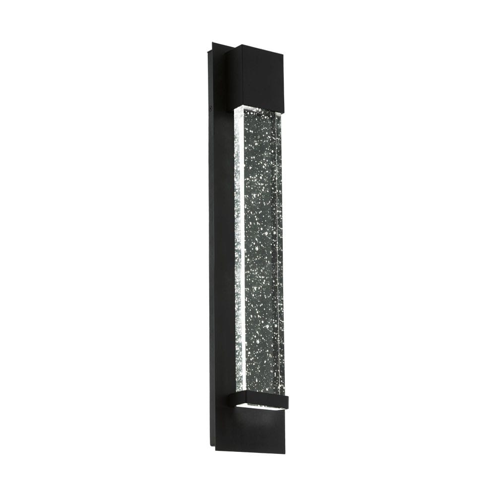 Aplica exterior EGLO VILLAGRAZIA 98154 | Eglo Romania Aplică VILLAGRAZIA LED 2X3.3W IP44 98154