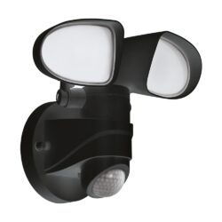 Aplica exterior EGLO PAGINO 98176