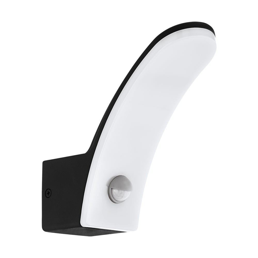 Aplica exterior EGLO FIUMICINO 98149 | Eglo Romania Aplică FIUMICINO LED 11.5W IP44 98149