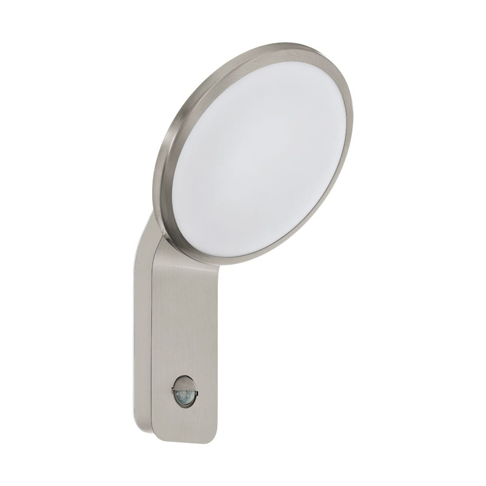 Aplica exterior EGLO CICERONE 98128 | Eglo Romania Aplică CICERONE LED 11W IP44 98128
