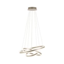Lustra EGLO TONARELLA 39314