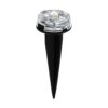 Proiector exterior EGLO SPINETOLI 98184