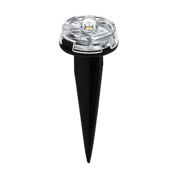 Proiector exterior EGLO SPINETOLI 98184
