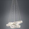 39314_AMBIENT_0001 | Eglo Romania Lustră TONARELLA LED 182W IP20 39314