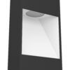 98096_DETAIL_0001 | Eglo Romania Stâlp MANFRIA LED 10W IP44 98096
