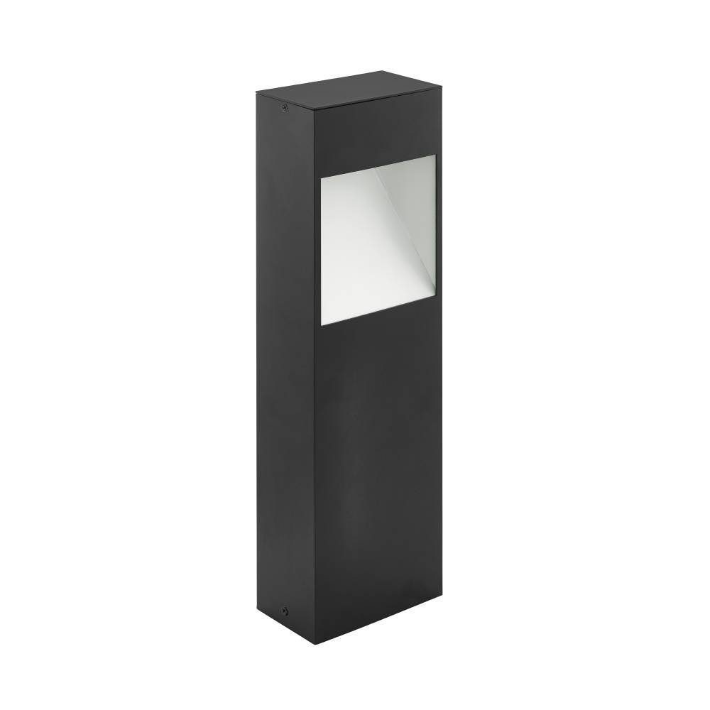 98096_VIEW_0001 | Eglo Romania Stâlp MANFRIA LED 10W IP44 98096