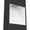 98097_DETAIL_0001 | Eglo Romania Stâlp MANFRIA LED 10W IP44 98097