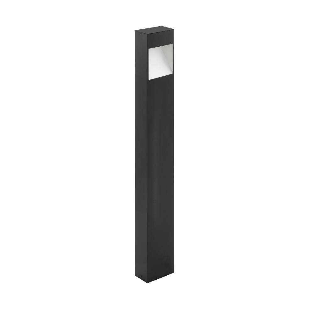 98097_VIEW_0001 | Eglo Romania Stâlp MANFRIA LED 10W IP44 98097