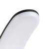 98148_DETAIL_0001 | Eglo Romania Aplică FIUMICINO LED 11.5W IP44 98148