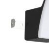 98148_DETAIL_0002 | Eglo Romania Aplică FIUMICINO LED 11.5W IP44 98148