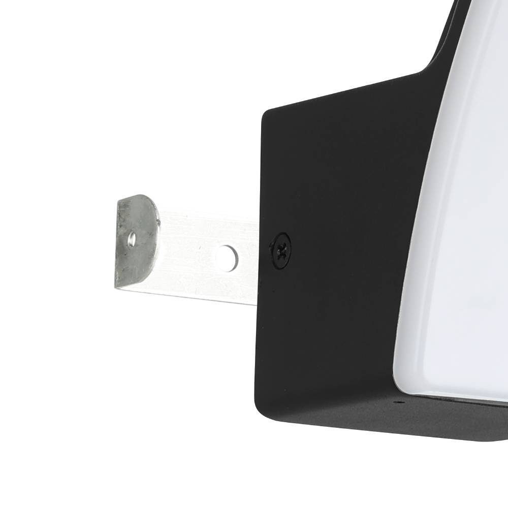 98148_DETAIL_0002 | Eglo Romania Aplică FIUMICINO LED 11.5W IP44 98148