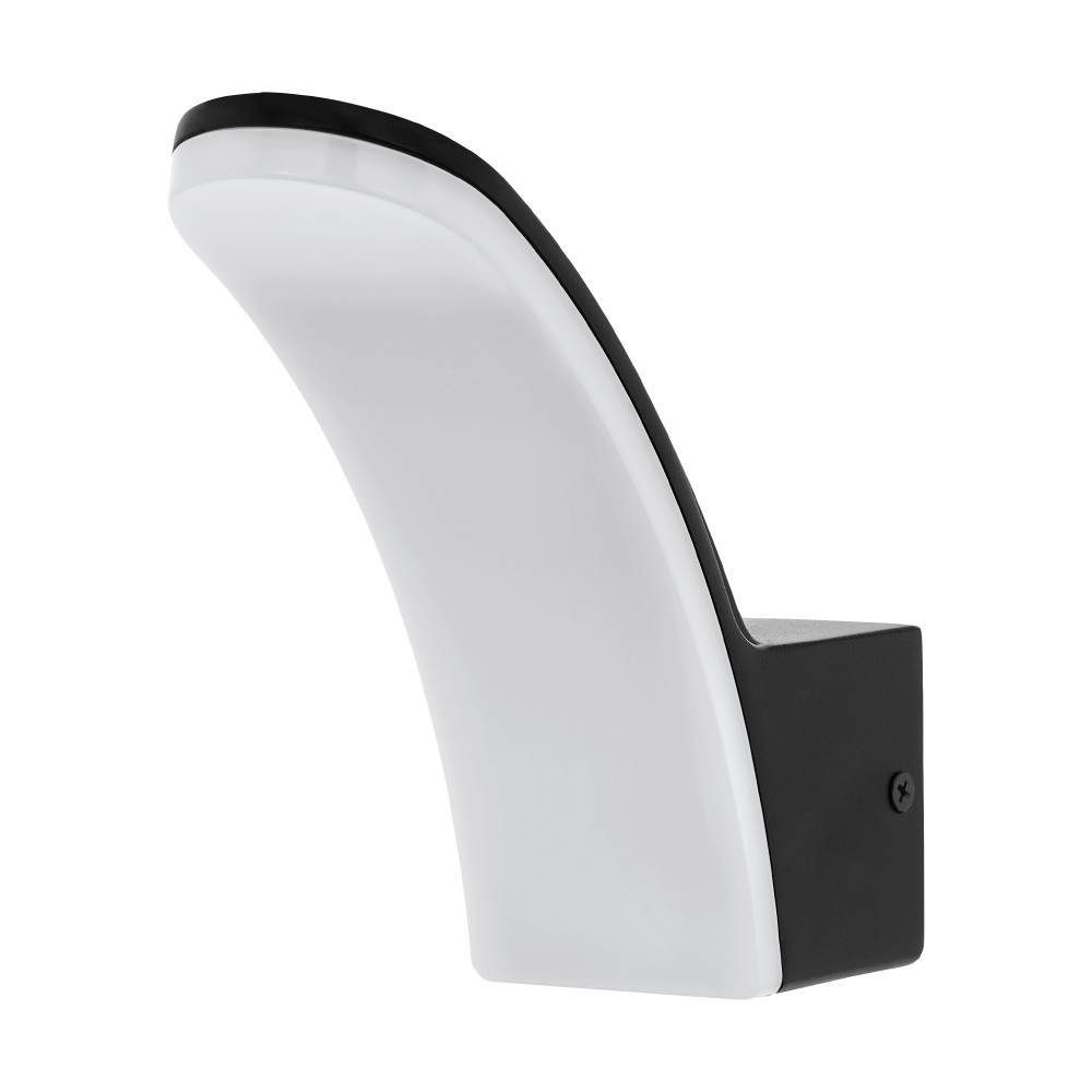 98148_VIEW_0001 | Eglo Romania Aplică FIUMICINO LED 11.5W IP44 98148