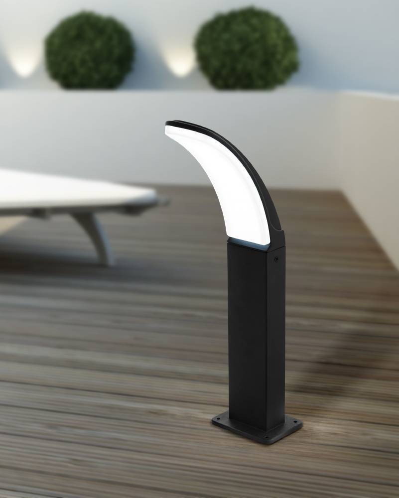 98151_AMBIENT_0001 | Eglo Romania