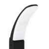 98152_DETAIL_0001 | Eglo Romania Stâlp FIUMICINO LED 11.5W IP44 98152