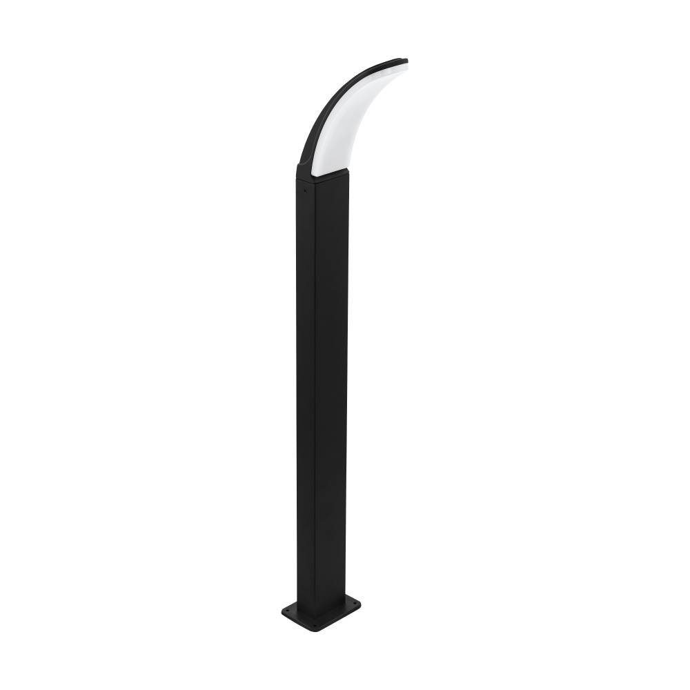 98152_VIEW_0001 | Eglo Romania Stâlp FIUMICINO LED 11.5W IP44 98152