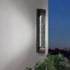 98154_AMBIENT_0001 | Eglo Romania Aplică VILLAGRAZIA LED 2X3.3W IP44 98154