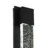 98154_DETAIL_0001 | Eglo Romania Aplică VILLAGRAZIA LED 2X3.3W IP44 98154