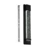 98154_DETAIL_0002 | Eglo Romania Aplică VILLAGRAZIA LED 2X3.3W IP44 98154