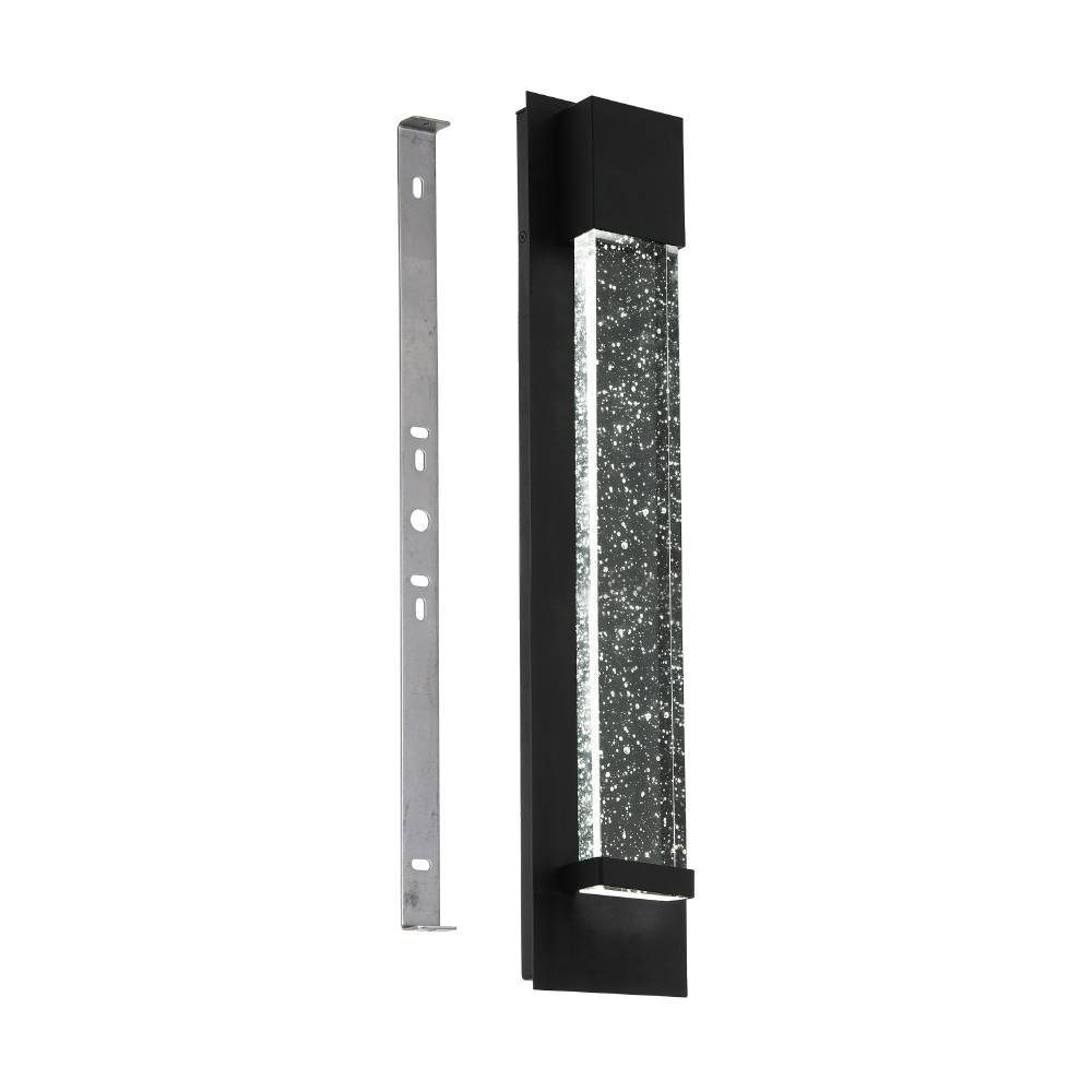 98154_DETAIL_0002 | Eglo Romania Aplică VILLAGRAZIA LED 2X3.3W IP44 98154