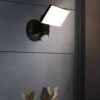 98178_AMBIENT_0002 | Eglo Romania Aplică PAGINO LED 11.5W IP44 98178