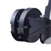 98178_DETAIL_0002 | Eglo Romania Aplică PAGINO LED 11.5W IP44 98178