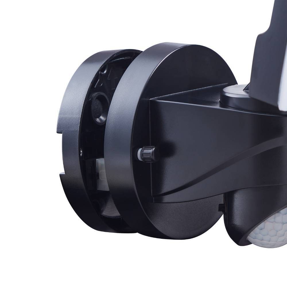 98178_DETAIL_0002 | Eglo Romania Aplică PAGINO LED 11.5W IP44 98178