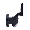 98178_FRONT_0001 | Eglo Romania Aplică PAGINO LED 11.5W IP44 98178